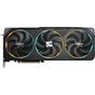 Відеокарта GIGABYTE GeForce RTX5070 12Gb GAMING OC (GV-N5070GAMING OC-12GD) - зменшене зображення 1