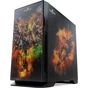 Комп'ютер Vinga Wolverine D6038 (I5M16G3060W.D6038) - зменшене зображення 1