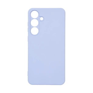 Чохол до мобільного телефона Armorstandart ICON Samsung S25 Plus Camera cover Lavender (ARM81579) зображення 1