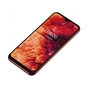 Мобільний телефон Ulefone Note 8P 2/16Gb Amber Sunrise (69377487335533) - зменшене зображення 8