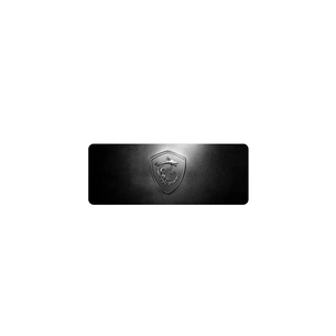 Килимок для мишки Voltronic MSI The Dragon (MSI2312) зображення 1