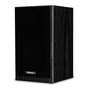 Акустична система Gemix TF-5 Black - зменшене зображення 5