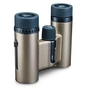 Бінокль Vanguard Vesta Compact 8x21 WP Champagne (Vesta 8210 Cham) - зменшене зображення 6