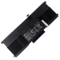 Акумулятор до ноутбука ASUS UX301 C31N1305, 4400mAh (50Wh), 6cell, 11.1V, Li-Pol (A47292) - зменшене зображення 1