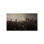 Гра Xbox S.T.A.L.K.E.R. 2 Limited Edition, BD диск (1072021) - зменшене зображення 4