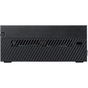 Комп'ютер ASUS PN40-BBC533MV / Celeron J4025 (90MS0181-M08230) - зменшене зображення 7