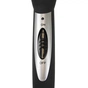 Плойка Brock HC 1325 BK - зменшене зображення 5