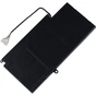 Акумулятор до ноутбука Dell Vostro 5470 VH748, 51Wh (4600mAh), 3cell, 11.1V, Li-ion AlSoft (A47934) - зменшене зображення 2