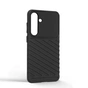 Чохол до мобільного телефона Armorstandart Rhino Samsung S25 Plus Black (ARM82285) - зменшене зображення 2