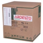 Бойлер Ardesto EWH-10UMWMI (3100840) - зменшене зображення 8