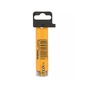 Свердло DeWALT EXTREME INDUSTRIAL COBALT HSS-CO, 4,8 х 86 х 46 мм, 10 шт (DT4928) - зменшене зображення 4
