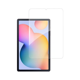 Скло захисне ACCLAB Full Glue Samsung Galaxy S6 Lite/P615/P610 10.4" (1283126575617) зображення 1
