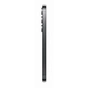 Мобільний телефон Samsung Galaxy S23 5G 8/128Gb Black (SM-S911BZKDSEK) - зменшене зображення 8