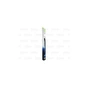 Щітка склоочисника Valeo 572308 - зменшене зображення 5