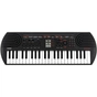 Синтезатор Casio SA-81 (309581) - уменьшенное изображение 1