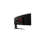 Монітор ASUS ROG Swift PG49WCD - зменшене зображення 6