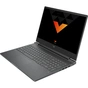Ноутбук HP Victus 16-s0010ua (9E438EA) - зменшене зображення 3