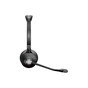 Навушники Jabra Engage 75 Stereo Black (9559-583-111) - зменшене зображення 5