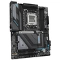 Материнська плата GIGABYTE X870 GAMING X WIFI7 - зменшене зображення 2