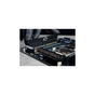 Модуль пам'яті для комп'ютера DDR5 16GB 4800 MHz Goodram (GR4800D564L40S/16G) - зменшене зображення 5