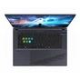 Ноутбук GIGABYTE Aorus 16X 9KG (9SG-43KZC54SD) - зменшене зображення 4
