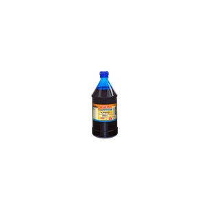 Чорнило WWM Epson L8050/L18050 200г Cyan (E88/C) зображення 1