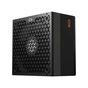 Блок живлення PcCooler 750W (YK750) - зменшене зображення 1