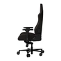 Крісло ігрове Lorgar Ace 422 Black/Red (LRG-CHR422BR) - зменшене зображення 4