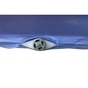 Туристичний килимок Tramp 190x60x2.5 Blue (UTRI-005) - зменшене зображення 6