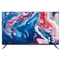 Телевізор Haier H43K801UG - зменшене зображення 2