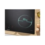 Варочна поверхня Gorenje GI8421BSC - зменшене зображення 10