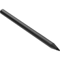 Стилус HP 700 Rechargeable Multi Pen (93Z27AA) - уменьшенное изображение 3