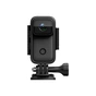 Екшн-камера SJCAM C200 (6972476160820) - зменшене зображення 4