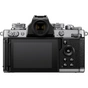 Цифровий фотоапарат Nikon Z fc + 28mm f2.8 SE Kit (VOA090K001) - зменшене зображення 3