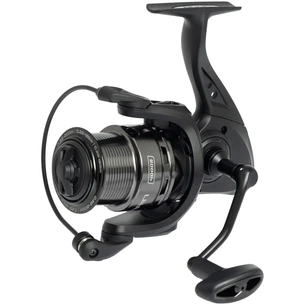 Котушка Brain Classic III Feeder 4000S 4+1BB 4.91 (1858.82.62) зображення 1