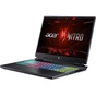 Ноутбук Acer Nitro 16 AN16-41 (NH.QKDEU.001) - зменшене зображення 3