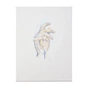 Акрилові фарби Royal Talens Amsterdam Pastels 12 кольорів по 20 мл (8712079451196) - уменьшенное изображение 9