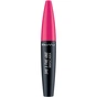 Туш для вій BeYu She's The One Mascara Black (4033651824516) - уменьшенное изображение 2
