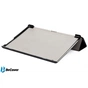 Чохол до планшета BeCover Smart Case HUAWEI Mediapad T3 10 Black (701504) - зменшене зображення 4