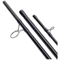 Вудилище Daiwa N''Zon Super Slim Power Carp Feeder 3.66m 180g (2135.42.09) - зменшене зображення 4
