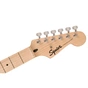 Електрогітара Squier by Fender Sonic Stratocaster MN 2-Color Sunburst (234206) - зменшене зображення 5