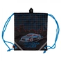 Сумка для взуття Yes Street Racing SB-10 (559645) - зменшене зображення 1