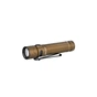 Ліхтар Olight Warrior Mini 2 Desert Tan (Warrior Mini 2 DT) - зменшене зображення 1