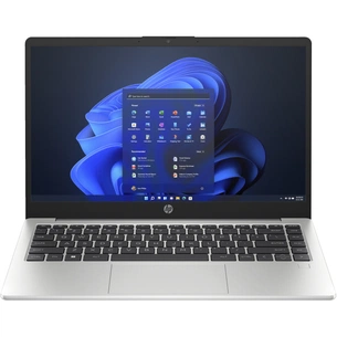 Ноутбук HP 245 G10 (A3DU4ES) зображення 1