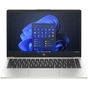 Ноутбук HP 245 G10 (A3DU4ES) - зменшене зображення 1