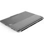 Ноутбук Lenovo ThinkBook 16p G5 (21N5000XRA) - зменшене зображення 12