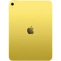 Планшет Apple iPad 11" 2025 Wi-Fi 512GB Yellow (MD5A4TY/A) - зменшене зображення 2