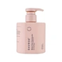 Гель для вмивання Davroe Body & Face Cleansing Gel 300 мл (9326123007704) - зменшене зображення 1