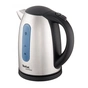 Електрочайник Tefal KI170 - зменшене зображення 2
