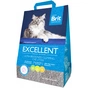 Наповнювач для туалету Brit Excellent 10 кг (8595602505845) - зменшене зображення 1